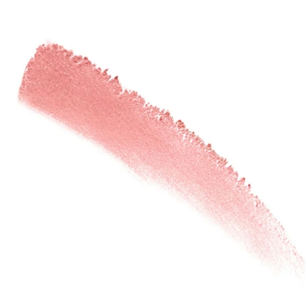 NARS RARE Size! The Multiple Orgasm (3889 The Original) 0.14oz (Travel Size) NIB - Picture 5 of 9